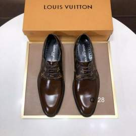 Picture of Louis Vuitton Shoes _SKULVsz38-45N101013179